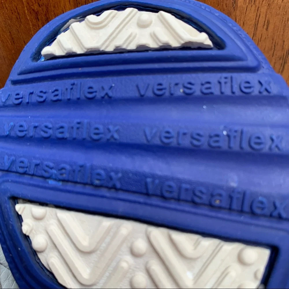 Reebok Toddlers Sneakers - Picture 9 of 9